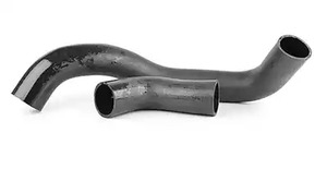 Трубка нагнетаемого воздуха BSG BSG 60-720-008